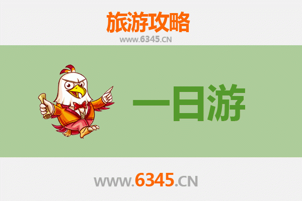 包头东河自驾一日游攻略：草原钢城的历史与现代风情之旅